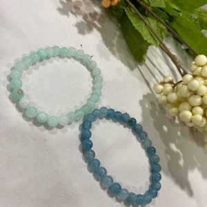 Bracelets for women